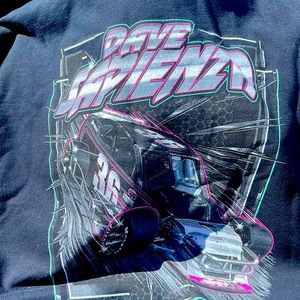 Xl hoodie sweatshirt